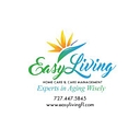 Easy Living