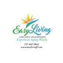 Easyliving, Inc. logo