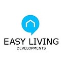 Easy Living Developments logo