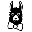 EasyLlama