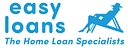 Easy Loans logo