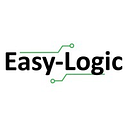 Easy-Logic Technology