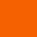Easyloop Inc, Full Service Online Agency, Beverly Hills, California logo