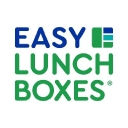 Logo for easylunchboxes.com
