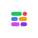 Easyly logo
