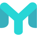 Easymailing logo