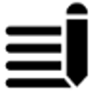Easymark logo