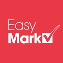 Easymark logo