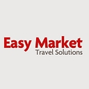 Easy Market