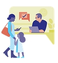 Easymarkit logo