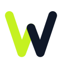 Easy MCP AI - Claude ChatGPT Connector for Wordpress