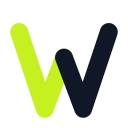 Easy MCP AI - Claude ChatGPT Connector for Wordpress logo