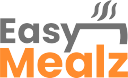 Easy Mealz logo