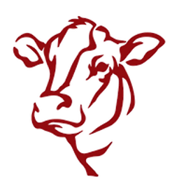 Easy Meats logo