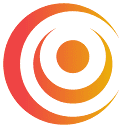 Easymedia logo