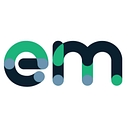 Favicon of Easymerchant