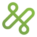Favicon of Easy Detox