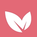 Easymetering logo