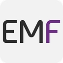 Planet Fitness - Easy Mile Fitness