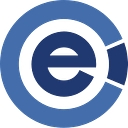Easymix Concrete Ltd logo