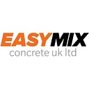 Easymix Concrete Uk Ltd logo