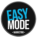 EasyMode Marketing logo