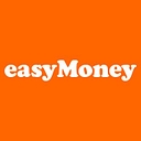 Easymoney logo