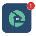 Easy Mortgage Apps, Llc logo