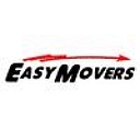 Easy Movers Inc logo