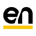 easyname.at logo