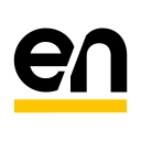 Easyname AT logo