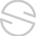 Easync Dropship Automative Software logo