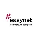 Easynet Group logo