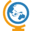 EASY INTERNET SERVICES - Global Providers Directory