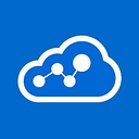 Easynube logo