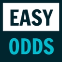 Easyodds.Com logo