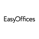 Easy Offices logo