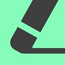 EasyOptOuts.com
