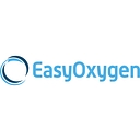  Easy Oxygen Australia