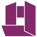 Easypack Pop Displays logo