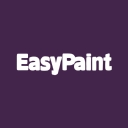 EasyPaint logo