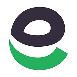 Easypaisa logo