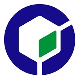 Easypak, LLC logo