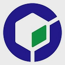 Easypak LLC logo