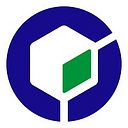 Easypak Llc logo