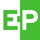 Favicon of Easy Panels