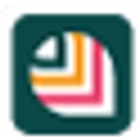 Easypara logo
