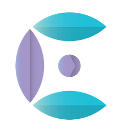 Easypartner Karlskrona logotyp