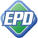 Favicon of Easy Pay Direct