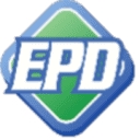 Easy Pay Direct logo